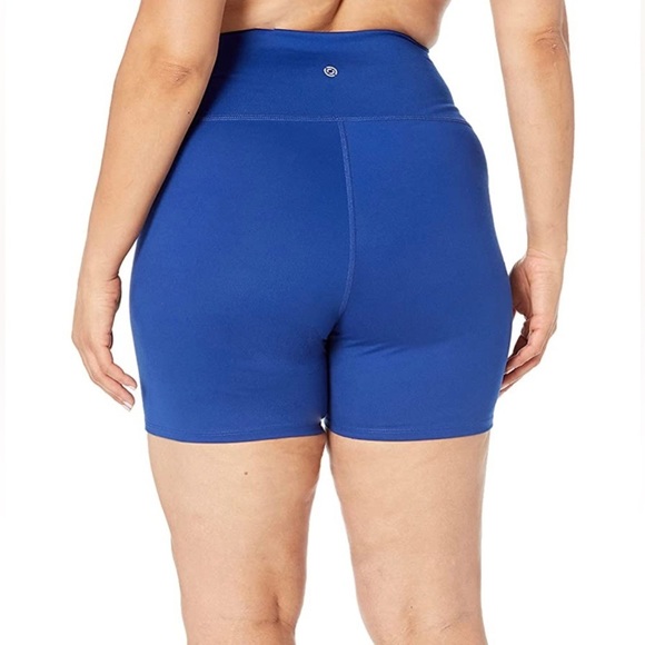 Core 10 Pants - CORE 10 Women's All Day Comfort 7" Bike Short - Size M